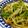 にゃんこ社員's cooksnap of when they made にんにくの芽と豚肉でスタミナ炒め.
