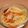 roqjik's cooksnap of when they made 鮭とキャベツのスープ煮.