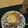 レッカーマウル's cooksnap of when they made 玉ねぎケーキ.