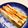 龍青空ママ's cooksnap of when they made キムチ☆トースト.