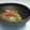 rin200's cooksnap of when they made 目からウロコ！失敗なしの簡単焼きなす＾＾.