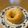 とぅかたろう's cooksnap of when they made 超簡単♪30分でもちもちベーグル.