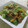 miyuki12's cooksnap of when they made 簡単、ゴーヤの和え物.