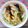 花時計咲いた's cooksnap of when they made お野菜たっぷりタンメン♪.