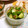 ガメコ's cooksnap of when they made 箸休め♡きゅうりのおかか梅和え.