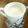 亜久里's cooksnap of when they made スプーンで簡単☆黒糖きなこみるく.