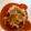 翔舞ママ's cooksnap of when they made シャキシャキ玉ねぎ☆旨い！トマトサラダ.