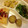 tomoko1006's cooksnap of when they made さつまいもの甘煮.