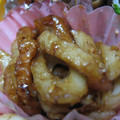 あっちのＴＡＫＵＲＯ's cooksnap of when they made ちくわの照り焼き♪.