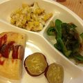 tomoko1006's cooksnap of when they made スピード料理　ピーマンのおかか和え.