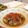 magu0111's cooksnap of when they made 簡単！トマトとバジルのチキンソテー.