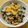 K1TR1's cooksnap of when they made 栄養満点！ひじきの炊き込みご飯.
