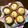 ひれまま's cooksnap of when they made ✽胡桃とキャラメルの懐かしマフィン✽.