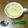 りまれか's cooksnap of when they made 簡単！卵スープ.