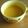 かっしぃママン's cooksnap of when they made ミキサーで★簡単かぼちゃポタージュ.
