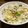 あとからあとから's cooksnap of when they made 枝豆と油揚げの炊き込みご飯（じゃこ入り）.