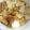 miohsakupa's cooksnap of when they made もつと牛筋の煮込み.