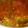 chiakiii's cooksnap of when they made トマトチキンラーメン.