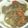 かほたくhy's cooksnap of when they made 10分で簡単☆フライパンでカレーライス.