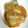 kona8's cooksnap of when they made 簡単ごまさばＤＥみそ煮☆.