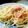 なおぴんこ's cooksnap of when they made 息子が愛するぺぺロンチーノ.