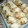 Cookingmam's cooksnap of when they made **我が家の焼きおにぎり**.