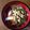 あいく★'s cooksnap of when they made お肌すべすべ♥プゴク（山菜＋うどん）.