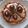 kana421's cooksnap of when they made ＊ハントンライス＊.
