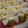 ayurinn's cooksnap of when they made 生地から作っても簡単なピザ.
