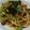 えるも☆'s cooksnap of when they made ランチに 枝豆の簡単ツナキャベ和風パスタ.