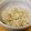 うぐいすまめ3's cooksnap of when they made 生姜御飯.