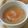 さざえ2007's cooksnap of when they made たまねぎとにんじんのスープ.