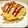 takoke's cooksnap of when they made トロトロ 卵 たっぷり オムライス ♡.