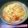 メグミ☆☆'s cooksnap of when they made ☆自家製バジルとトマトのパスタ☆.