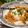 bobitin's cooksnap of when they made とろろ納豆.