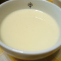 ふじひめママ's cooksnap of when they made 夏の定番スープ！ビシソワーズ。.