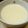 ふじひめママ's cooksnap of when they made 夏の定番スープ！ビシソワーズ。.