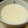 ふじひめママ's cooksnap of when they made 夏の定番スープ！ビシソワーズ。.