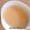 nanacoucou's cooksnap of when they made 濃厚なめらかプリンが３つ☆.