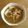 おこめとぎとぎ's cooksnap of when they made 豆腐となめたけ♦卵とじ.