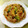 えれぼん's cooksnap of when they made ☆豚肉と卵のジンジャーオイスター炒め☆.