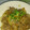 segreta's cooksnap of when they made 豚こま肉のしょうが焼き風☆豚丼.