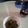 plume9's cooksnap of when they made 漬けて焼くだけ！しょうが焼き☆　.