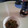 plume9's cooksnap of when they made 漬けて焼くだけ！しょうが焼き☆　.