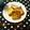 ☆あさパン☆'s cooksnap of when they made ふわふわ〜フレンチトースト♪.