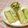 赤い電話's cooksnap of when they made アボカドサンド.