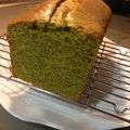 まゅみょちこ's cooksnap of when they made アイスでパウンドケーキ♪.