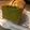 まゅみょちこ's cooksnap of when they made アイスでパウンドケーキ♪.
