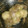 乱々☆'s cooksnap of when they made 【ほくほく】里芋とそぼろの炊いたん.