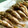 みひグランマ's cooksnap of when they made 豆あじのから揚げ♪.